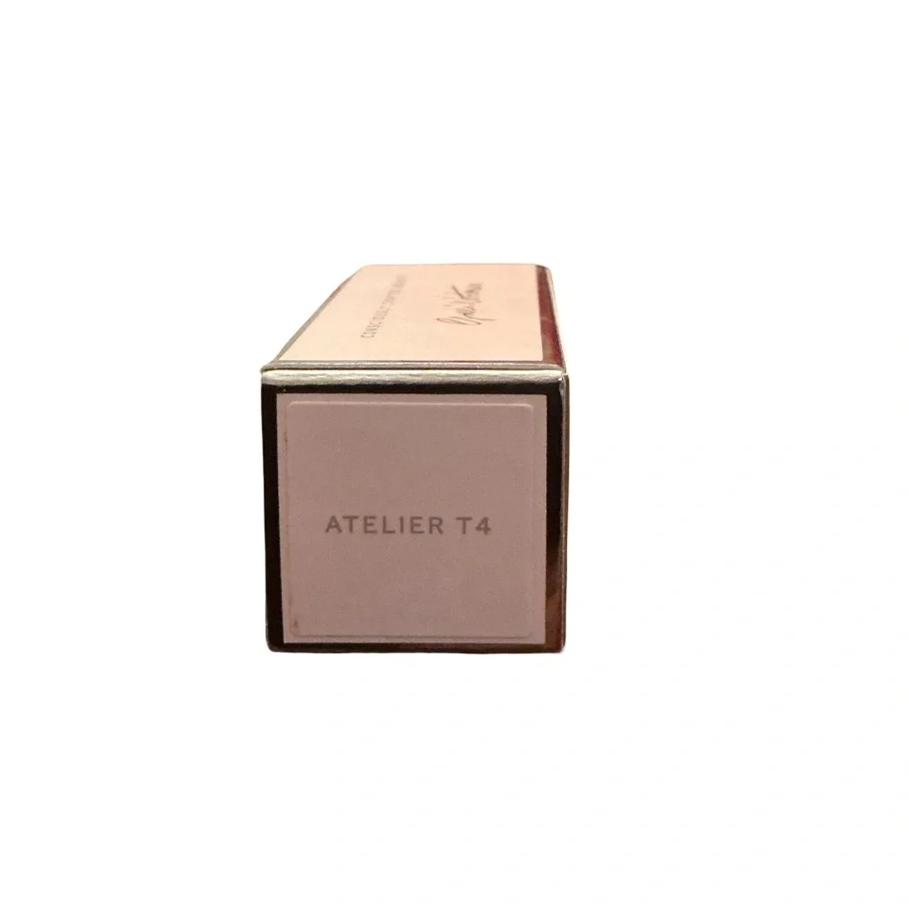 Westman Atelier Vital Skincare Concealer “Atelier T4” NEW